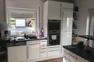 Neuwertiges (teil-)möbliertes 5-Zimmer-Einfamilienhaus mit EBK in Gusterath, bei Trier – Johann-Berens-Straße 29, 54317 Gusterath – Vorschaubild 13
