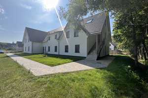 Ferienhaus mit 8 WE direkt am Meer – Rügen Resort 17, 18586 Rügen (Kreis) – Vorschaubild 1