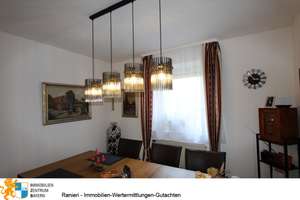 Einfamilienhaus mit großem Garten in Nürnberg - Heilsbronner Straße 57 – Die vollständige Adresse der Immobilie erhältst du vom Anbieter., 90449 Röthenbach Ost, Nürnberg – Vorschaubild 15