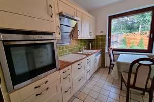 Exklusiver Bungalow mit Photovoltaik, großem Garten und hochwertiger Ausstattung – Die vollständige Adresse der Immobilie erhältst du vom Anbieter., 28719 Burgdamm, Bremen – Vorschaubild 21