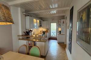 Stilvoll modernisiert: 3-Zimmer-Altbau in Ottensen – Bahrenfelder Straße 117, 22765 Ottensen, Hamburg – Vorschaubild 11
