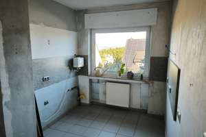 Freistehender Bungalow in TOP-Lage auf 710m² Grundstück am Giersberg – Schultestr. 37, 57076 Weidenau, Siegen – Vorschaubild 6