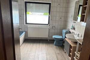 -Bungalow in Wissen – Karl-Rohr-Straße 8, 57537 Wissen – Vorschaubild 6
