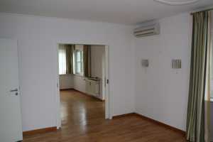 Großes Einfamilienhaus mit über 3000m² Grund und fantastischem Blick über den Bodensee in Nonnenhorn – Lindau (Bodensee) (Kreis) – Vorschaubild 7