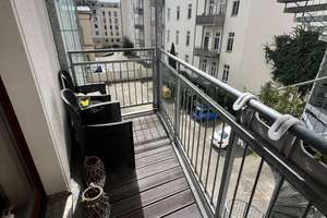 2-Zimmer-Wohnung in Leipzig Zentrum-Ost – Querstraße 29, 4103 Zentrum-Ost, Leipzig – Vorschaubild 7