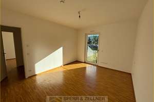München/Pasing - moderne 3-Zimmer-Wohnung mit sonnigen Balkon – Die vollständige Adresse der Immobilie erhältst du vom Anbieter., 81245 Neupasing, München – Vorschaubild 9