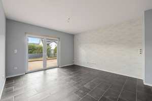 Familienfreundlich, modern, zukunftssicher – Ihr neues Zuhause in Dormagen – Kollwitzstr. 42a, 41539 Neuss (Rhein-Kreis) – Vorschaubild 16