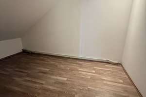 Attraktive 4-Zi-ETW - Nähe Fachhochschule/ Kieler Förde – Helenenstr. 5, 24149 Neumühlen-Dietrichsdorf, Kiel – Vorschaubild 28