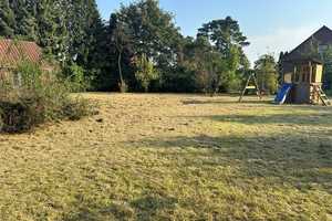 Sanierungsbedürftiges Zweifamilienhaus in der Wedemark OT Abbensen – Hannover (Kreis) – Vorschaubild 4
