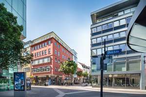 Property thumbnail 11