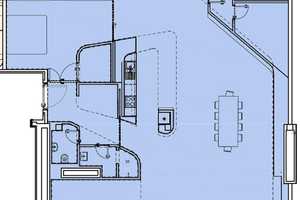 Property thumbnail 24