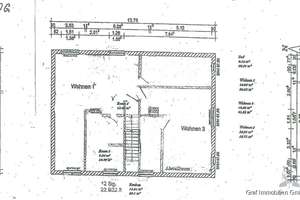 Einfamilienhaus inkl. Nebengebäude ca. 180 m² Wohnfläche auf 720 qm Grundstück VB Alleinauftrag – Die vollständige Adresse der Immobilie erhältst du vom Anbieter., 15517 Fürstenwalde/Spree – Vorschaubild 34