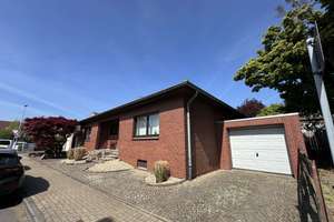 Wohnen in Dansweiler. Modernisierter Bungalow in zentraler Lage ! – Die vollständige Adresse der Immobilie erhältst du vom Anbieter., 50259 Pulheim – Vorschaubild 5