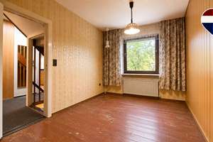 Einfamilienhaus mit Garten-Oase in Berlin-Hermsdorf | Keller, Doppelgarage und viel Platz – Die vollständige Adresse der Immobilie erhältst du vom Anbieter., 13467 Hermsdorf, Berlin – Vorschaubild 12