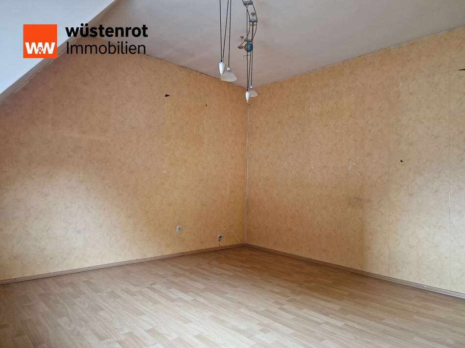 Platz zum träumen