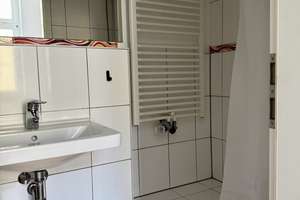 1,5-Zimmer-Altbauwohnung in Sachsenhausen-Nord – möbliert & vermietet – 60596 Sachsenhausen-Nord, Frankfurt am Main – Vorschaubild 7
