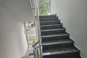Wiesbaden-Biebrich: Stilvolle 3-Zimmer-Wohnung unweit des Rheinufers – Rheingaustraße 99a, 65203 Biebrich, Wiesbaden – Vorschaubild 17