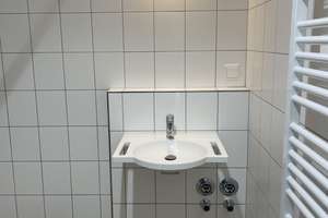 1-Zimmer-Senioren-Whg. mit Einbauküche und Terrasse in Danndorf (Betreutes Wohnen) – Margaritenweg 15, 38461 Danndorf – Vorschaubild 13