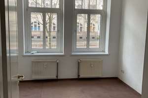 Property thumbnail 3