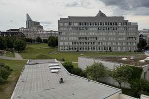 frisch sanierte 2-Zimmer Wohnung nur 750 Meter vom Hauptbahnhof – Kölner Straße 189, 40227 Oberbilk, Düsseldorf – Vorschaubild 10