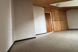 Sanierungsbedürftige Doppelhaushälfte mit Gestaltungspotenzial in schöner Lage Neubiberg – Waldstraße 3, 85579 Neubiberg – Vorschaubild 22