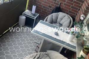 Wohnungstausch: Elligersweg 72