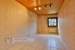 Charmantes Einfamilienhaus mit großzügigem Garten und vielfältigen Nutzungsmöglichkeiten – Böblingen (Kreis) – Vorschaubild 10