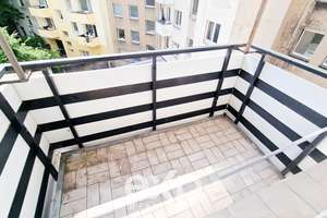 Property thumbnail 16