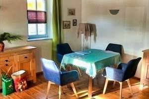 Denkmalgeschütztes Mehrfamilienhaus sucht neuen Besitzer – Die vollständige Adresse der Immobilie erhältst du vom Anbieter., 7747 Lobeda-Altstadt, Jena – Vorschaubild 6
