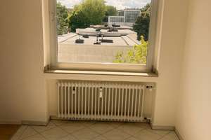 [LIS-10295] Attraktive 1-Zimmer Wohnung für Singles! – Eisenbahnweg 12, 52068 Trierer Straße, Aachen – Vorschaubild 4