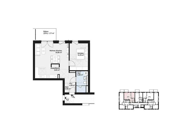 276_Grundriss_Whg-13_1.OG_MFH