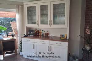 Freistehendes Einfamilienhaus mit Einliegerwohnung – Die vollständige Adresse der Immobilie erhältst du vom Anbieter., 25560 Schenefeld – Vorschaubild 17