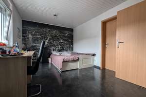 3 Parteienhaus in Goddert – Die vollständige Adresse der Immobilie erhältst du vom Anbieter., 56244 Goddert – Vorschaubild 28