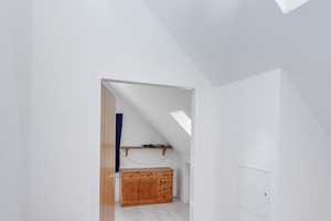 Charmantes 2 - 3 Familienwohnhaus mit Süd/West Garten in Schildesche – Bielefeld – Vorschaubild 25
