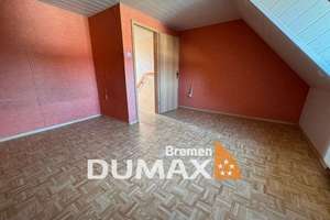 Provisionsfrei !!!Reihenhaus in zentraler Lage – Die vollständige Adresse der Immobilie erhältst du vom Anbieter., 27749 Düsternort, Delmenhorst – Vorschaubild 11