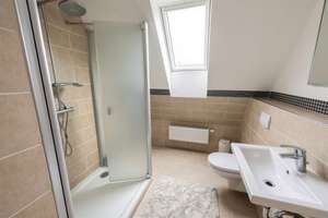 Property thumbnail 15