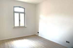 N-Steinbühl: Erstbezug! Attraktive 3-Zi-Whg., 3.OG (m.A.), Balkon, EBK., Deckenheizung, KfW-EE – Die vollständige Adresse der Immobilie erhältst du vom Anbieter., 90459 Galgenhof, Nürnberg – Vorschaubild 3