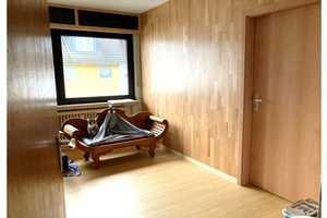 PRIVAT: 3 Parteienwohnhaus / Bauland  53474 Bad  Neuenahr grundsaniert / 1 Wohnung frei  – Schützenstraße 79, 53474 Ahrweiler (Kreis) – Vorschaubild 42