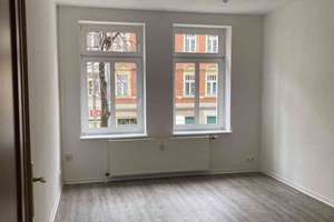 Wohnglück - günstige 2-Zimmer-Wohnung – Gorkistraße 118, 4347 Schönefeld-Abtnaundorf, Leipzig – Vorschaubild 4