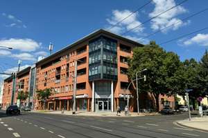 Property thumbnail 23