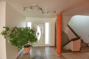 Repräsentatives Anwesen 753 qm mit Wohnhaus und Einliegerwohnung 284 qm + Büro und Lagerhalle 469 qm – Bad Dürkheim (Kreis) – Vorschaubild 17