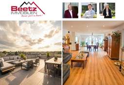 Beetz Immobilien