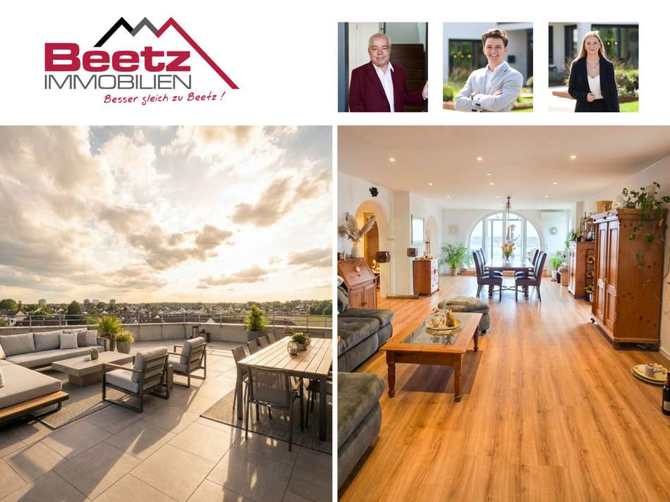Beetz Immobilien