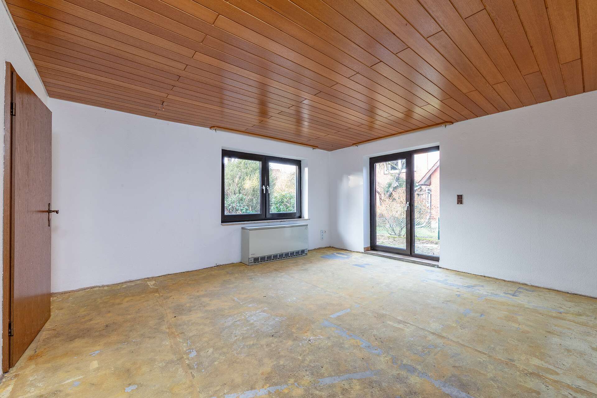 Immobilie in Garstedt - Für Kreative Köpfe! - Bild 6