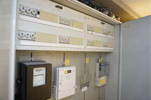 Property thumbnail 13