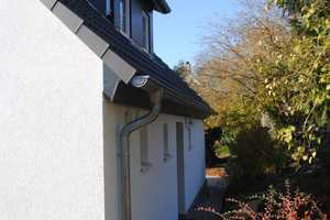 Einfamilienhaus im Grünen mit gehobener Innenausstattung in Gechingen – Uhlandstraße 20, 75391 Calw (Kreis) – Vorschaubild 23