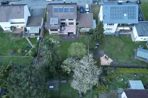 Großzügiges Einfamilienhaus auf der Kussel – Die vollständige Adresse der Immobilie erhältst du vom Anbieter., 32758 Detmold – Vorschaubild 2