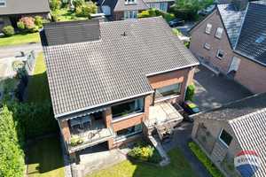 Schönes Einfamilienhaus mit Einliegerwohnung auf traumhaftem Grundstück für eine glückliche Familie – Kleve (Kreis) – Vorschaubild 39