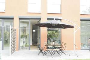 Top Haus mit Einbauküche zu vermieten. Sehr moderner Grundriss- hohen Räume, Witten – Diakonissenstrasse 5A, 58455 Innenstadt, Witten – Vorschaubild 63