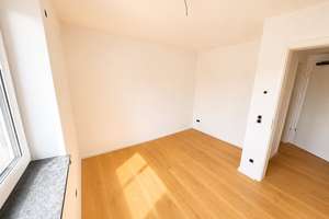 3 Zimmern, Loggia & HWR – Wohnen am Park – Schwartzestraße 9, 4229 Kleinzschocher, Leipzig – Vorschaubild 5